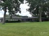 5225 Verona Rd photo